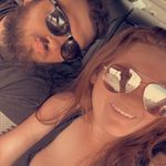 Kayla Altman - @kayla101304 - Instagram