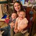 Kayla Altman - Facebook