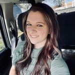 Kayla Altman - @kayla_cdanes - Instagram
