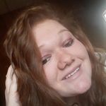 Kayla Altman - @kayla.altman.942 - Instagram