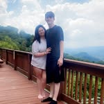 Kayla Altman - @kayla_altman04 - Instagram