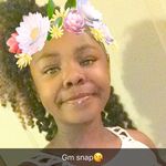 Kayla Altman - @kakapooh_11 - Instagram