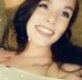 Kayla Altman - Facebook