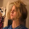 Kayla Altman - @kayakhaha - TikTok