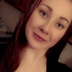 Kayla Altman - Facebook