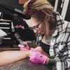 Kayla Altman - @kaylaaltmantattoos - TikTok