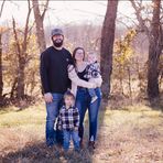 Kayla Altman - Facebook
