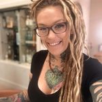 Kayla Altman - @drop_dread_gorgeous1 - Instagram
