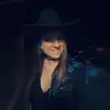 Kayla Altman - @kayla8416_cdanes - TikTok