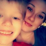 Kayla Altman - @kayla.altman.54 - Instagram