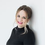 Kayla Ann Altman - Facebook