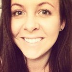 Kayla - @kaylaaltman6313 - Instagram