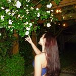 kayla - @kaylaaltman_ - Instagram
