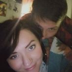 Kayla M Altman - Facebook