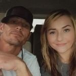 Kayla M Altman - @altman_kayla - Instagram