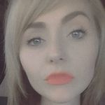 Kayla Marie - @kayla.altman.329 - Instagram