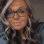 Kayla Sheyenne Altman - @kaylashey15 - Instagram