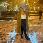 ♡ Kayla Marshall ♡ - @kaylaamarshall - Instagram