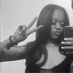 Kayyy ♥︎ - @kayla_.amari - Instagram