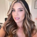 K A Y L A - @kaylaamarieee - Instagram