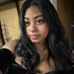 Kayla :) - @kaylaamarrissa - Instagram