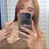 KAYLA AMAR - @yk_21k2 - TikTok