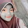 kayla amar - @kaylaammar2 - TikTok