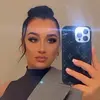 Kayla amar - @keekkssssssss - TikTok