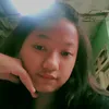 kayla amar - @kayla_la8 - TikTok