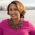Kayla Amar, Realtor - Facebook