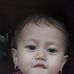 Kayla Amara - Facebook