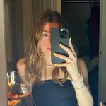 Kayla Amaral - @kayla.amaral - Instagram