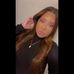 Kayla Amaro - Facebook