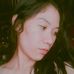 Kayla Amaro - Facebook