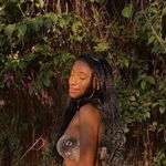 kayla - @kay_la_amara - Instagram