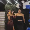 kayla - @kaylaamarie8 - TikTok