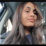 kayla - @kaylaamartini - Instagram
