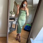 Kayla Liota - @_kaylaamarie - Instagram