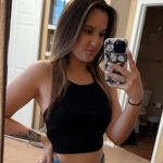 Kayla Contreras 💕 - @kaylaa__marieee - Instagram