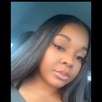 Kaylaa♏️🌸💋😝 - @kayla_amarii - Instagram