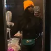 kaylaamarieee - @kaylaamarie.__ - TikTok