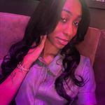 Miss Mariah - @kaylaamariiah - Instagram