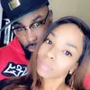 KaylaMar - @kaylamar0512 - TikTok