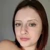 kaylamary - @kaylamar5 - TikTok