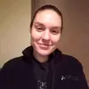 kaylamary - @kaylamary979 - TikTok