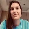 Kaylamary - @kaylamary531 - TikTok