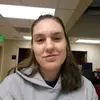 kaylamary - @kaylamary4300 - TikTok