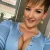 kaylamary - @kaylamary419 - TikTok