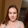 kaylamary - @kaylamary5443 - TikTok