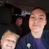 kaylamary - @kaylamary755 - TikTok